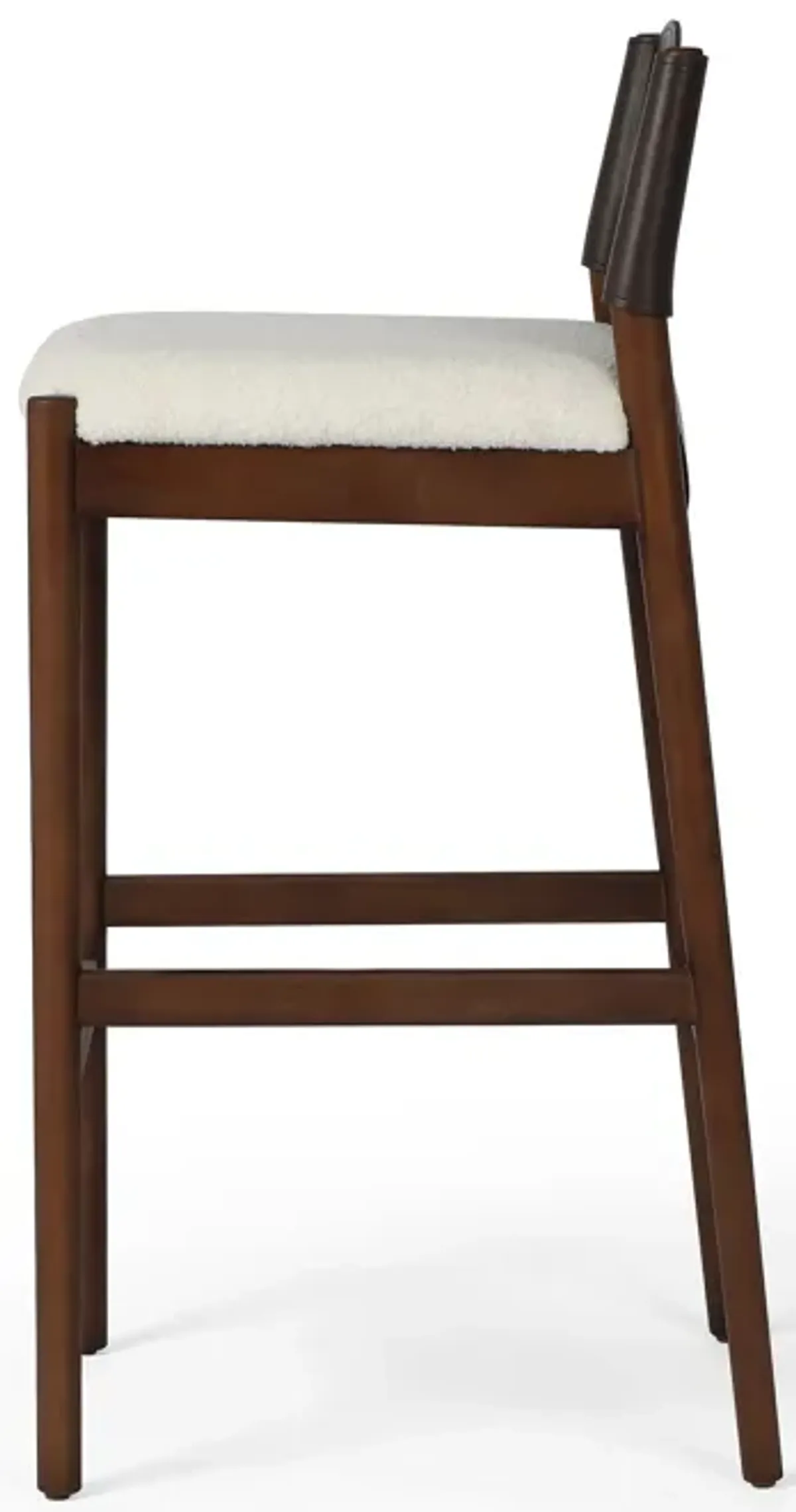 Lulu Bar Stool