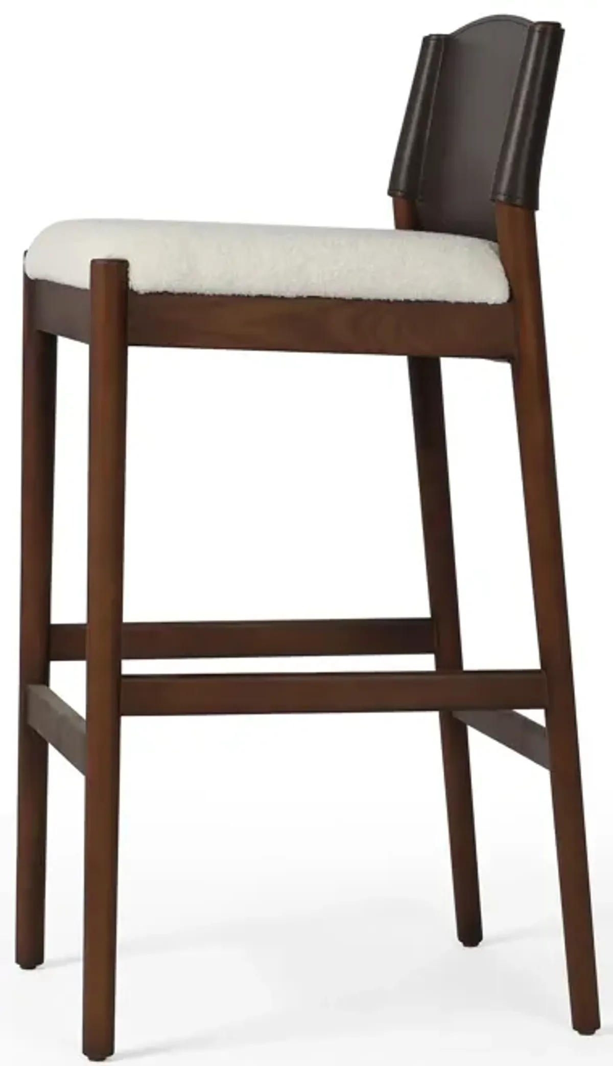 Lulu Bar Stool