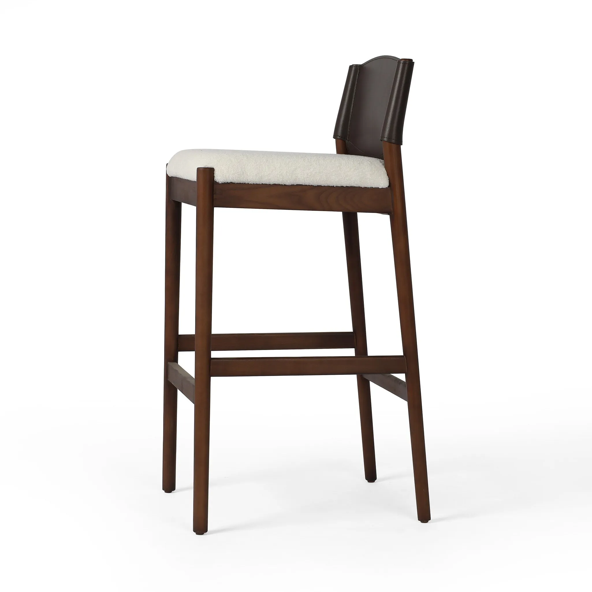 Lulu Bar Stool