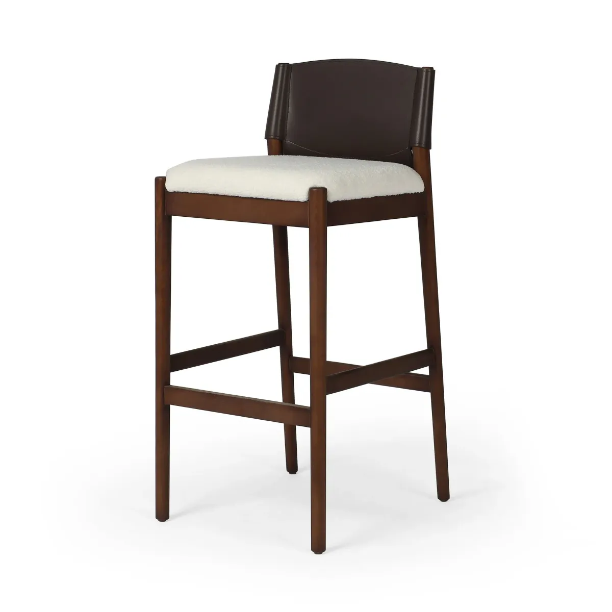 Lulu Bar Stool