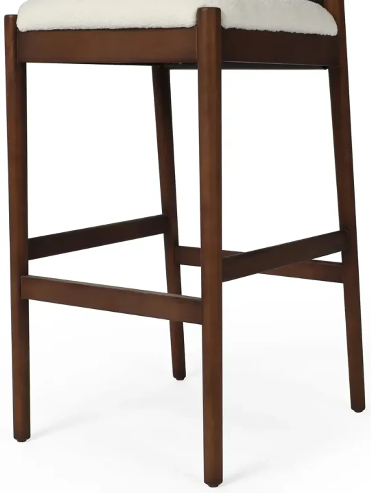 Lulu Bar Stool