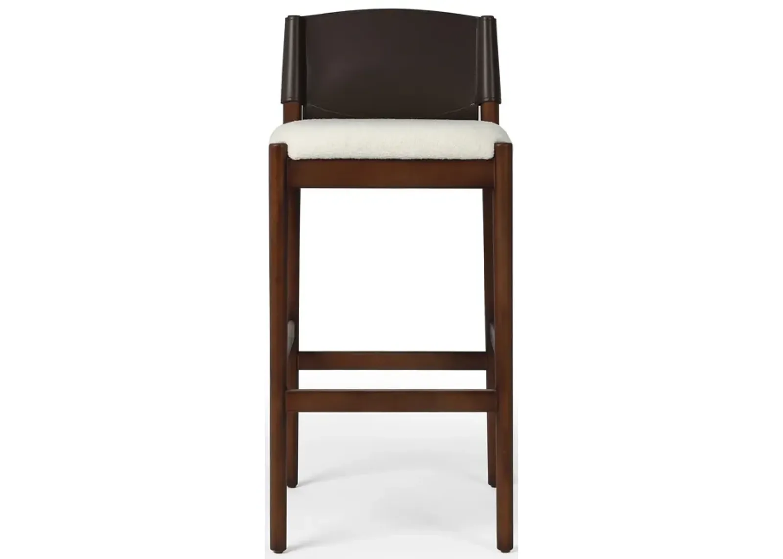 Lulu Bar Stool