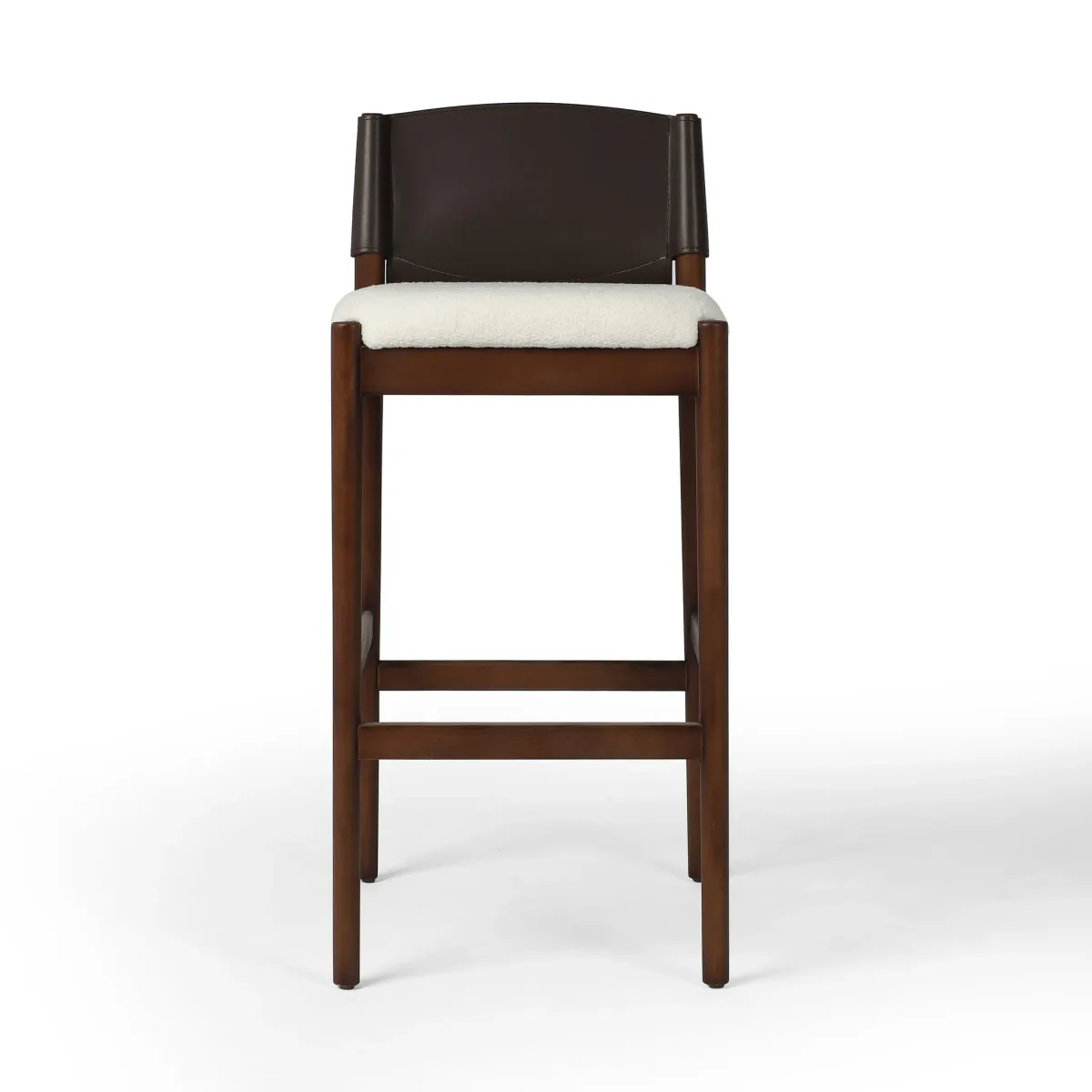 Lulu Bar Stool