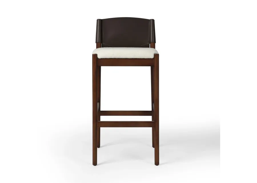 Lulu Bar Stool