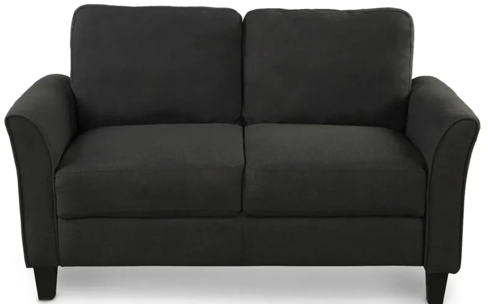 Living Room Furniture Love Seat Sofa Double Seat Sofa