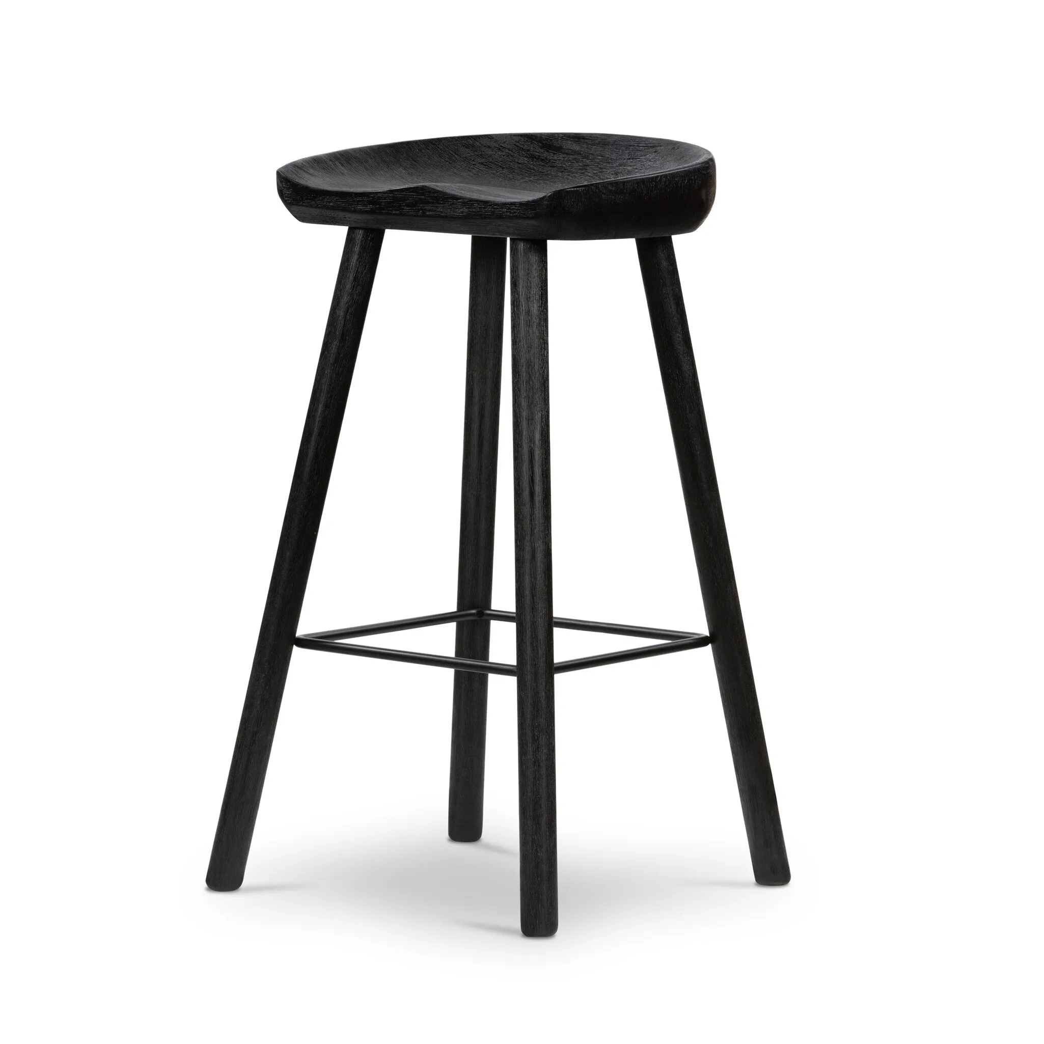 Barrett Bar Stool