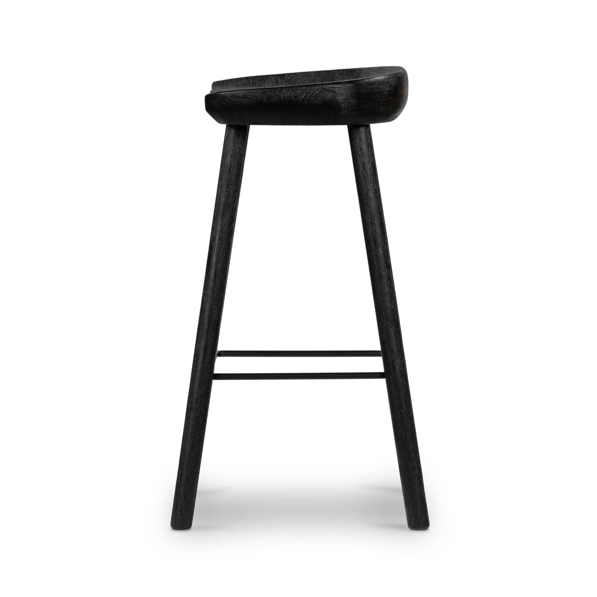 Barrett Bar Stool