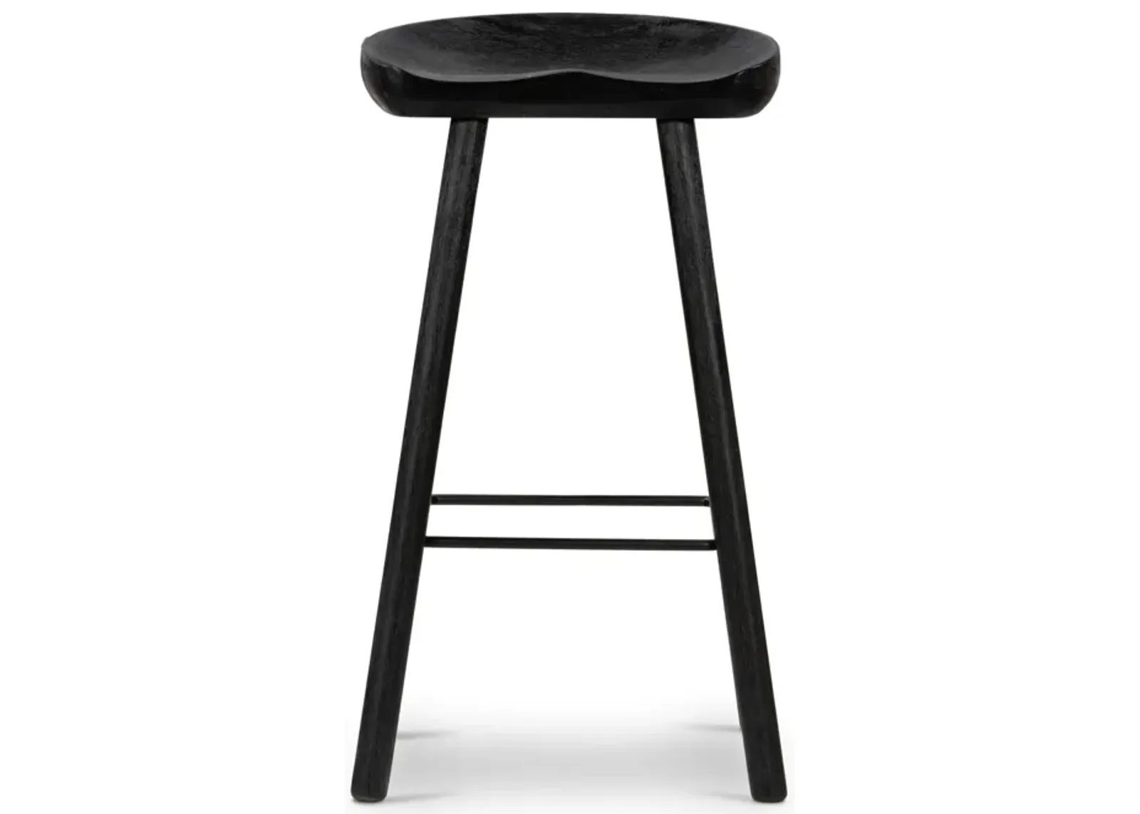 Barrett Bar Stool