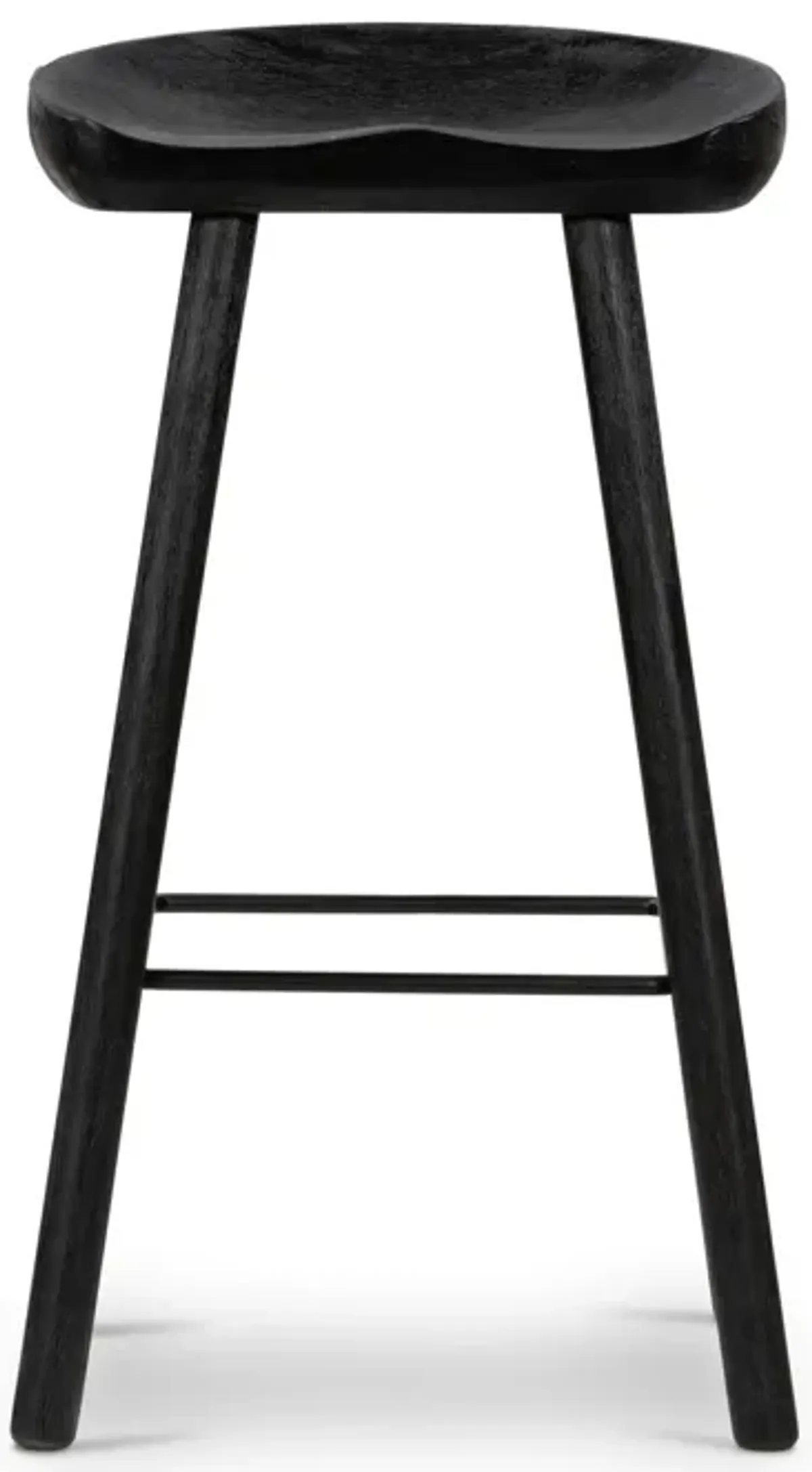 Barrett Bar Stool