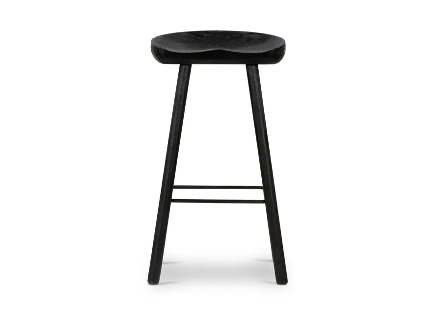 Barrett Bar Stool