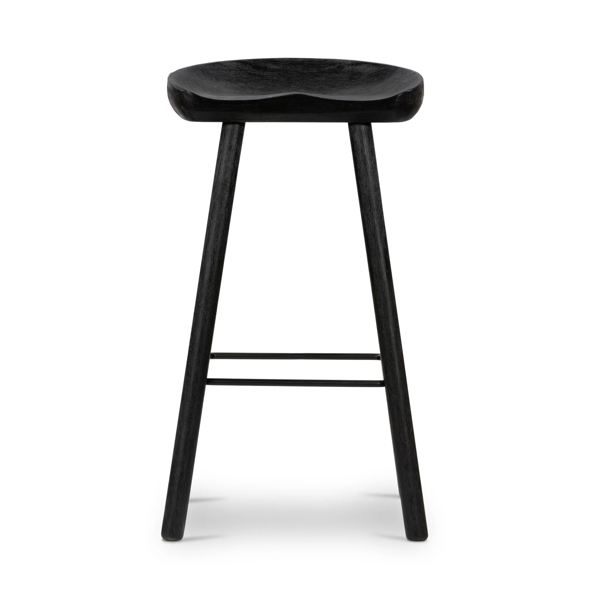 Barrett Bar Stool