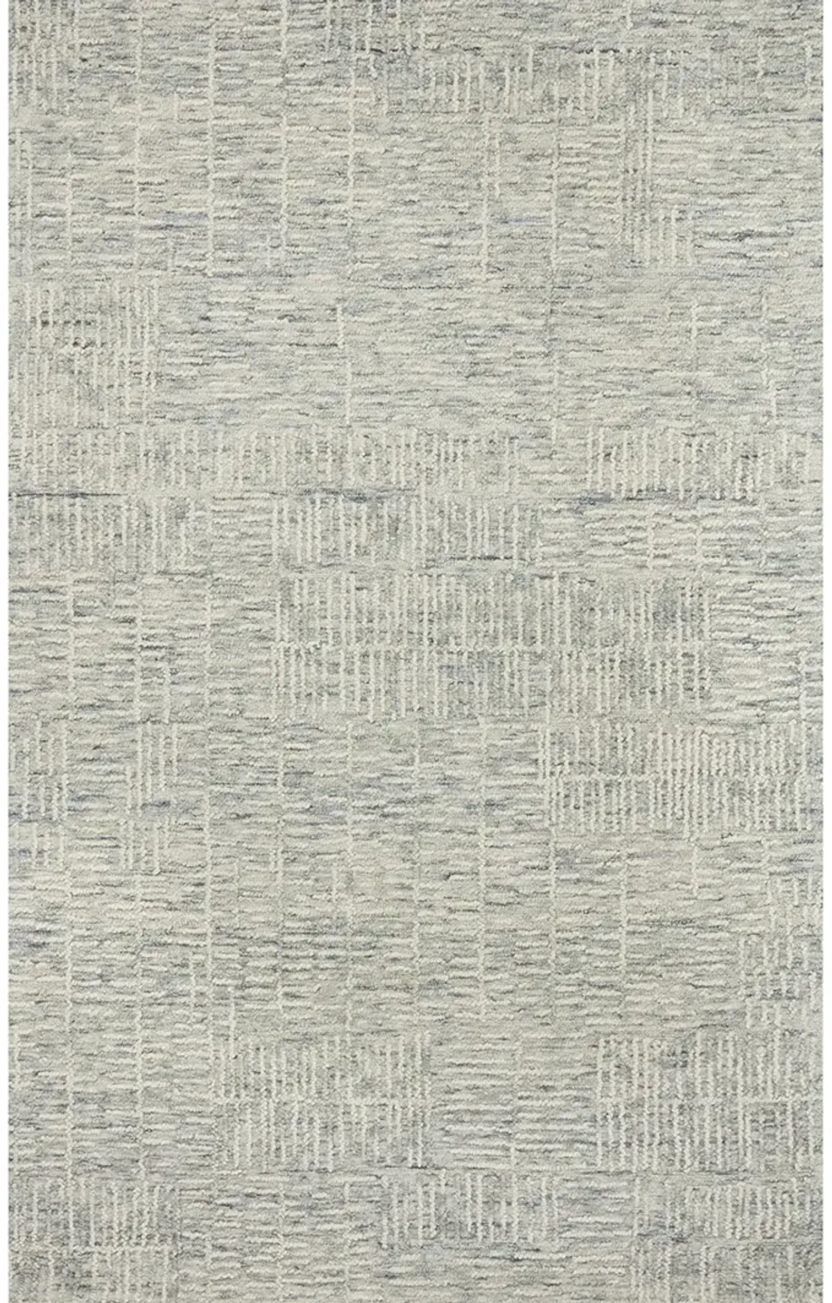 Tallulah TLL-03 Sky / Ivory 9''3" x 13' Rug by