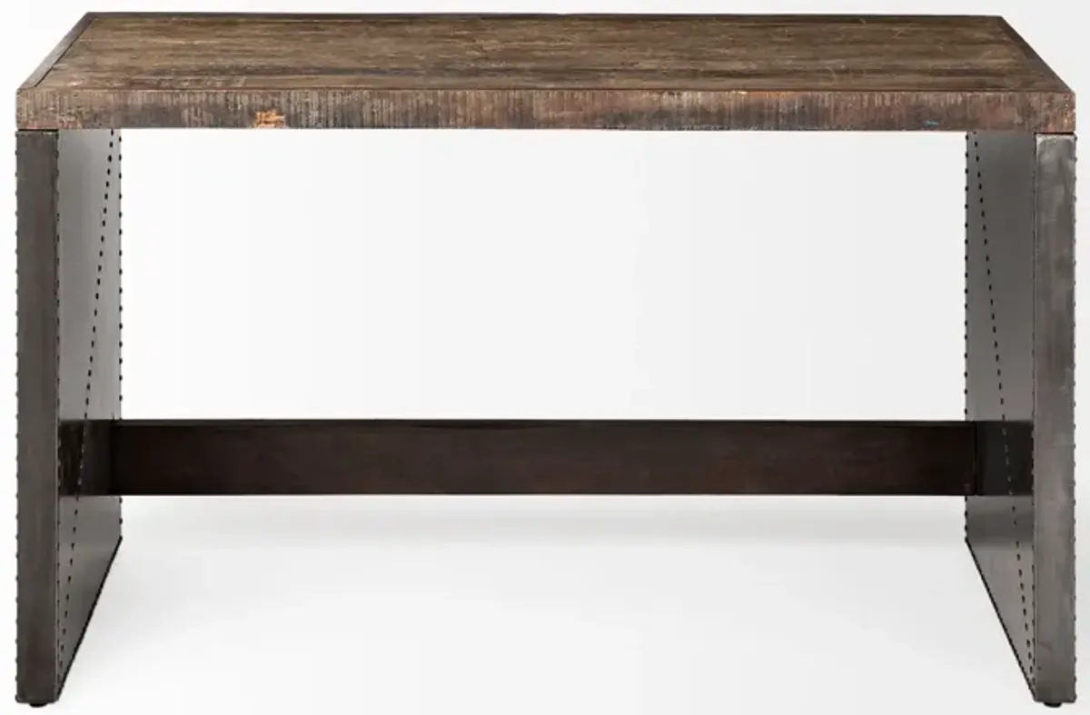 Orwell Office Desk