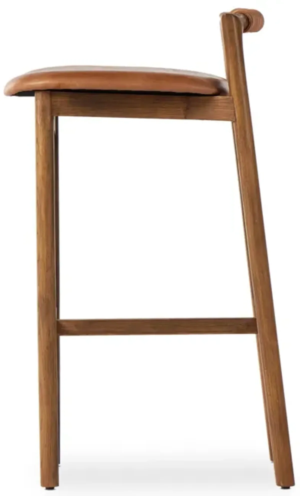 Baden Bar Stool