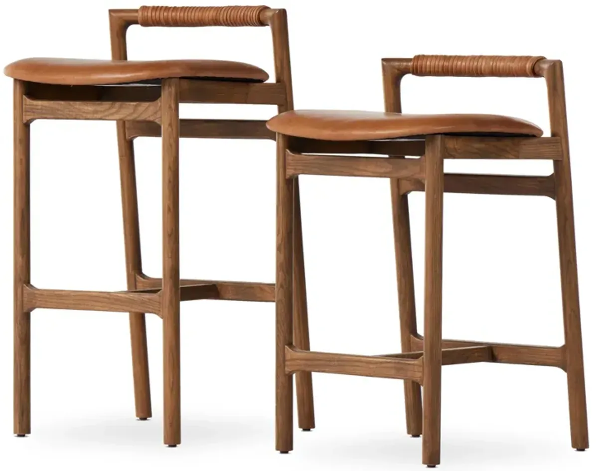 Baden Bar Stool