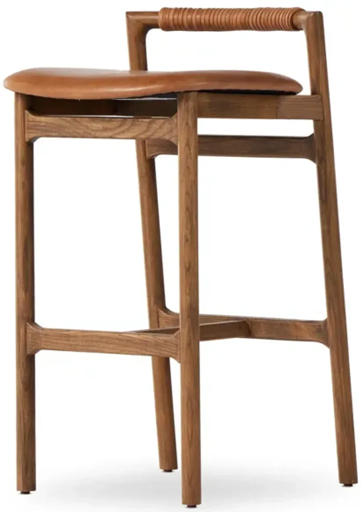 Baden Bar Stool