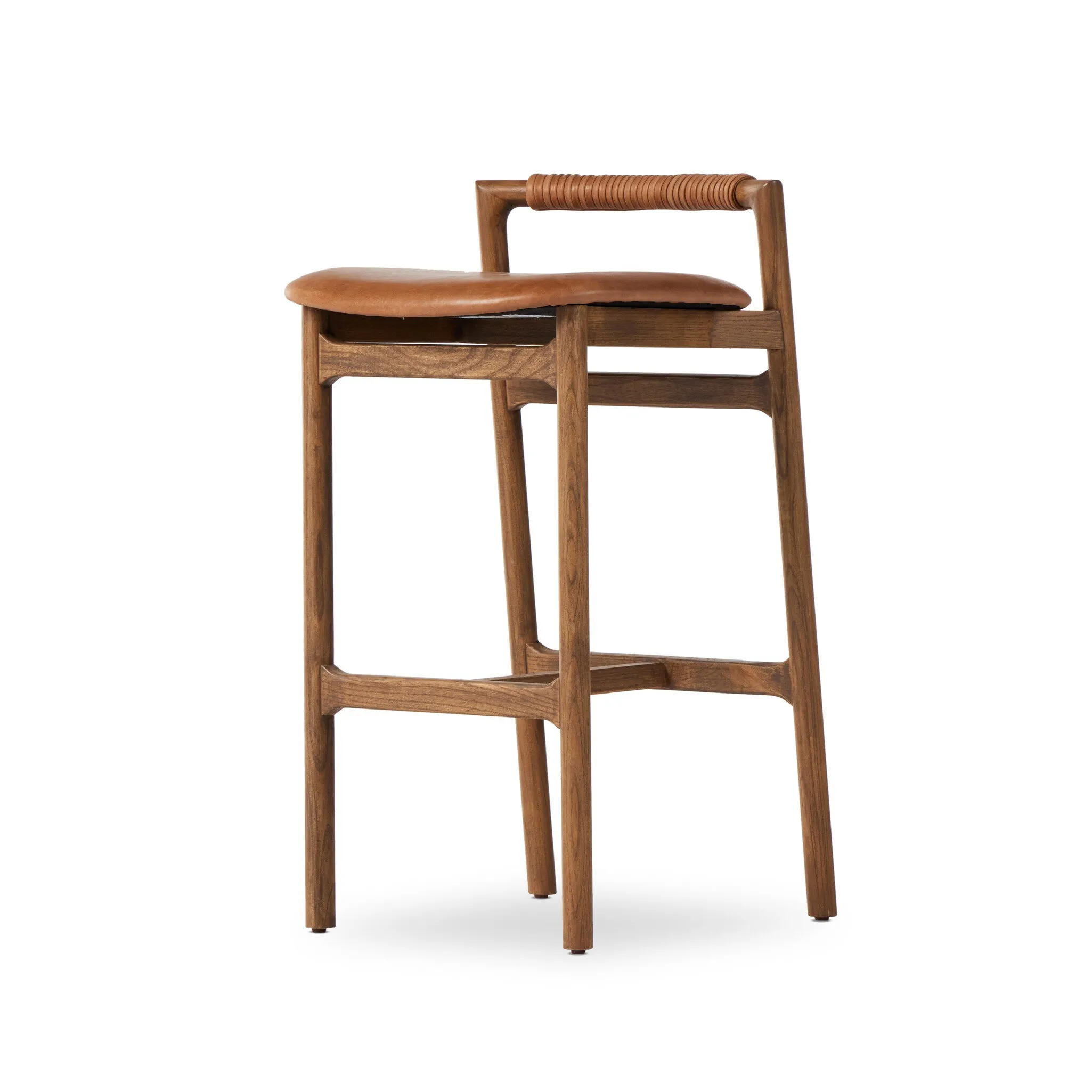 Baden Bar Stool