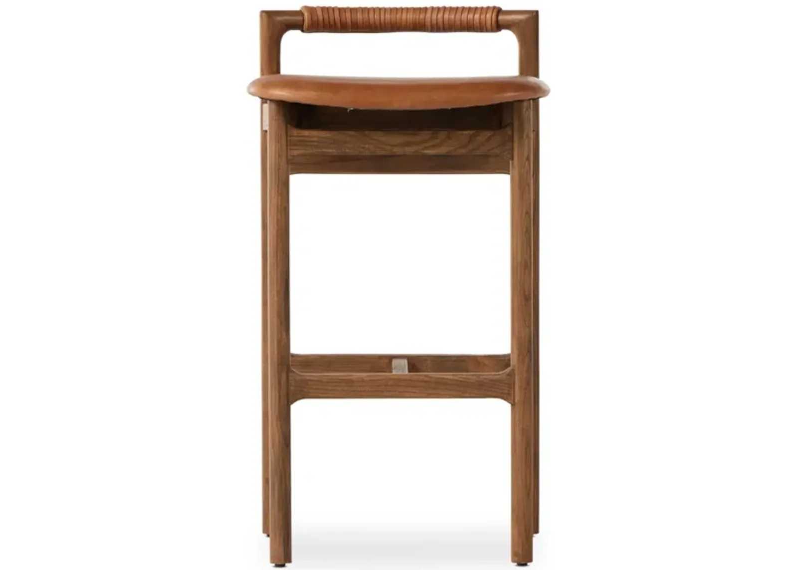 Baden Bar Stool