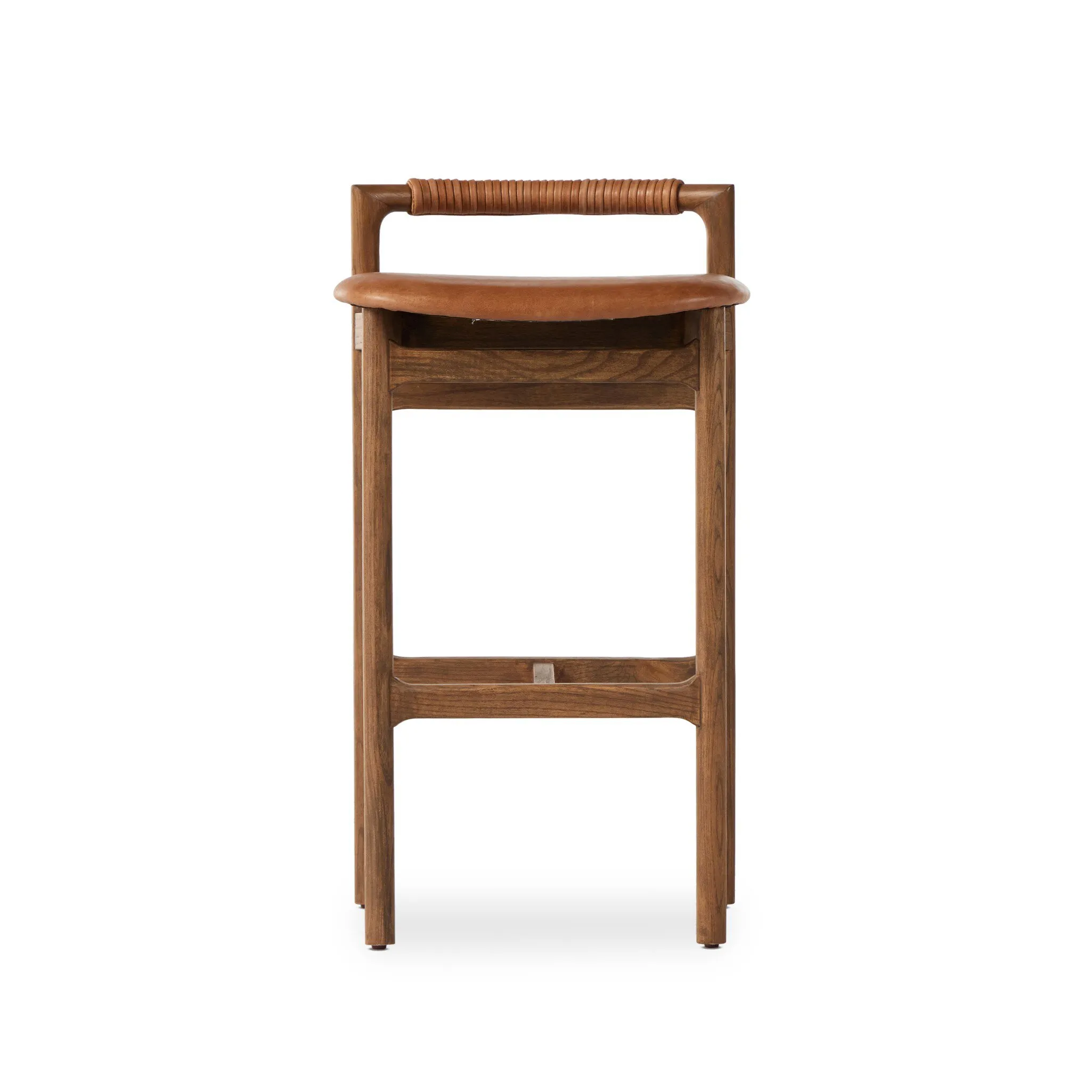 Baden Bar Stool