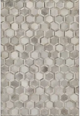 Gray color