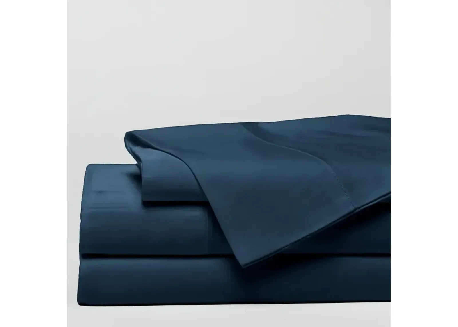 Bamboo Sheet Set