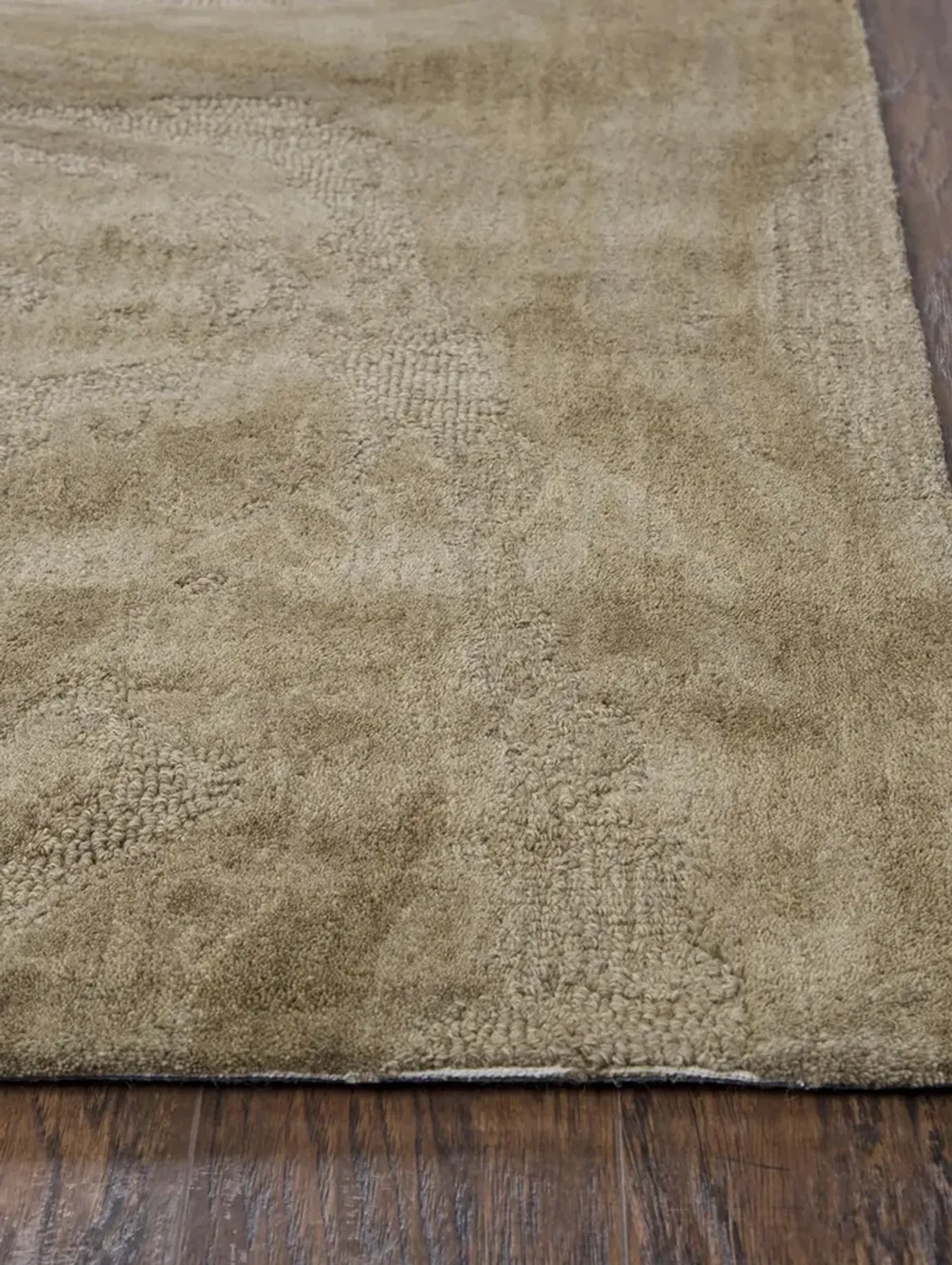 Fifth Avenue FA120B 8' x 10' Rug