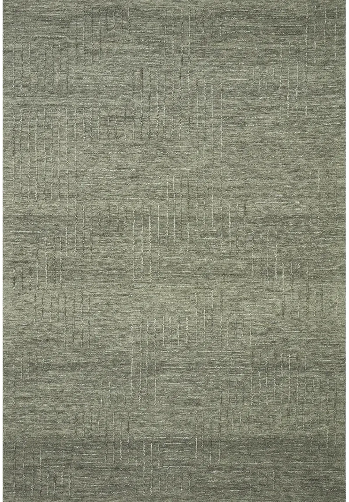 Sarah SAR02 2'6" x 9'9" Rug