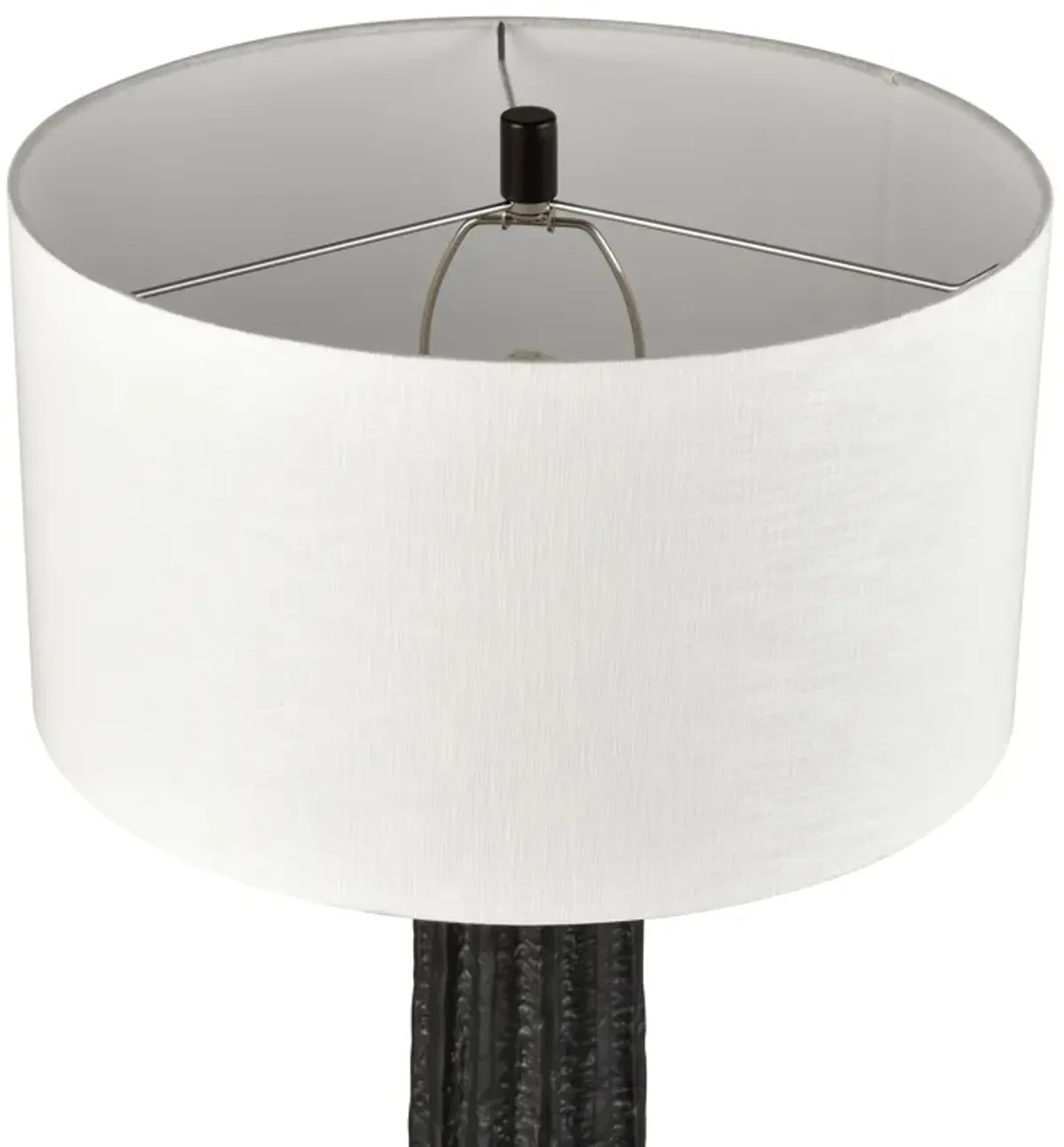 Albert Table Standard Lamp