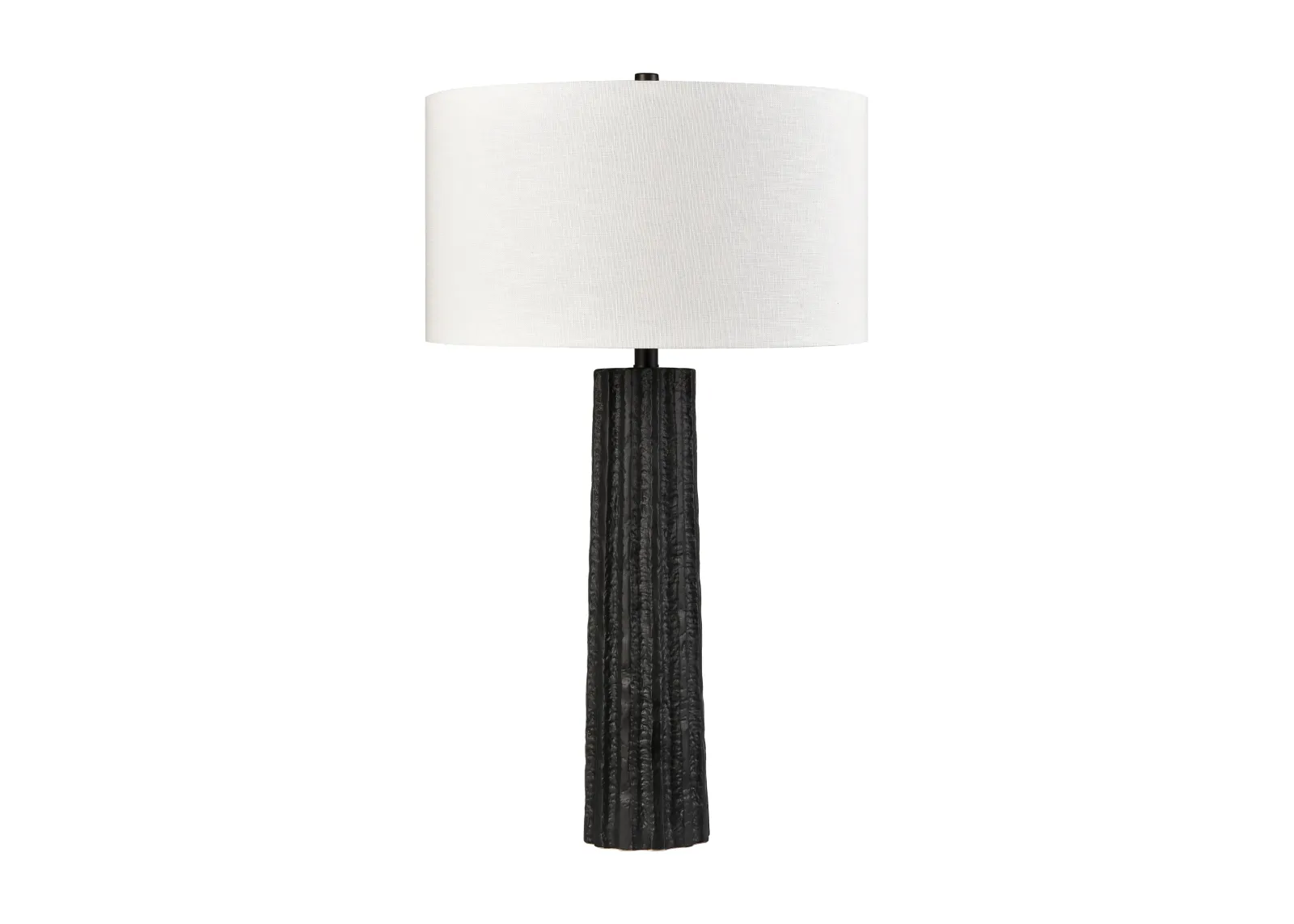 Albert Table Standard Lamp