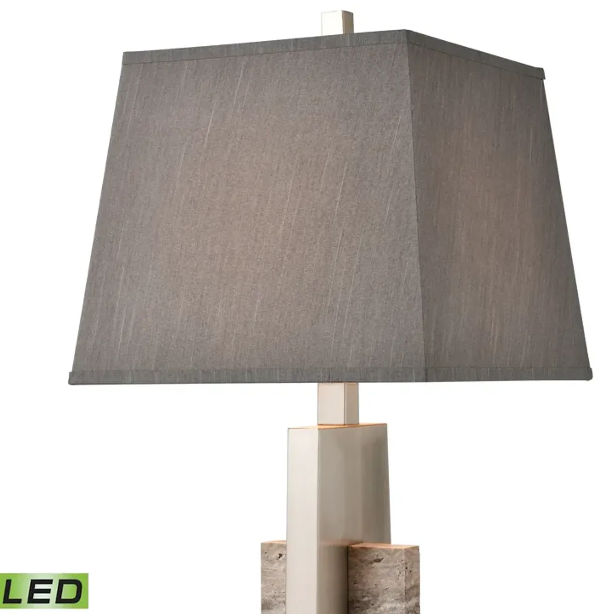 Rochester 32" Table Lamp