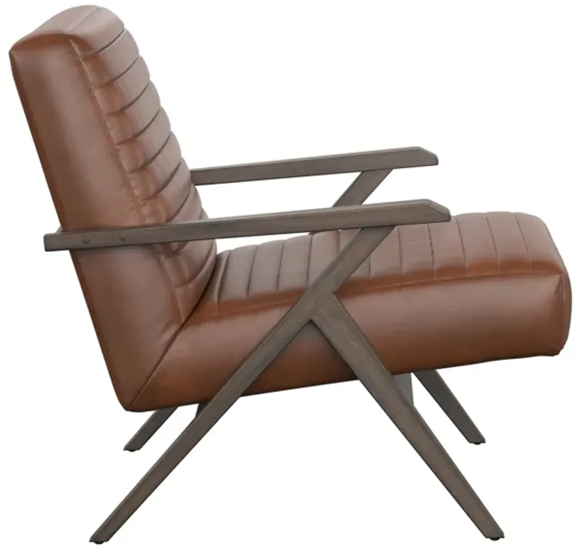 Peyton Lounge Chair