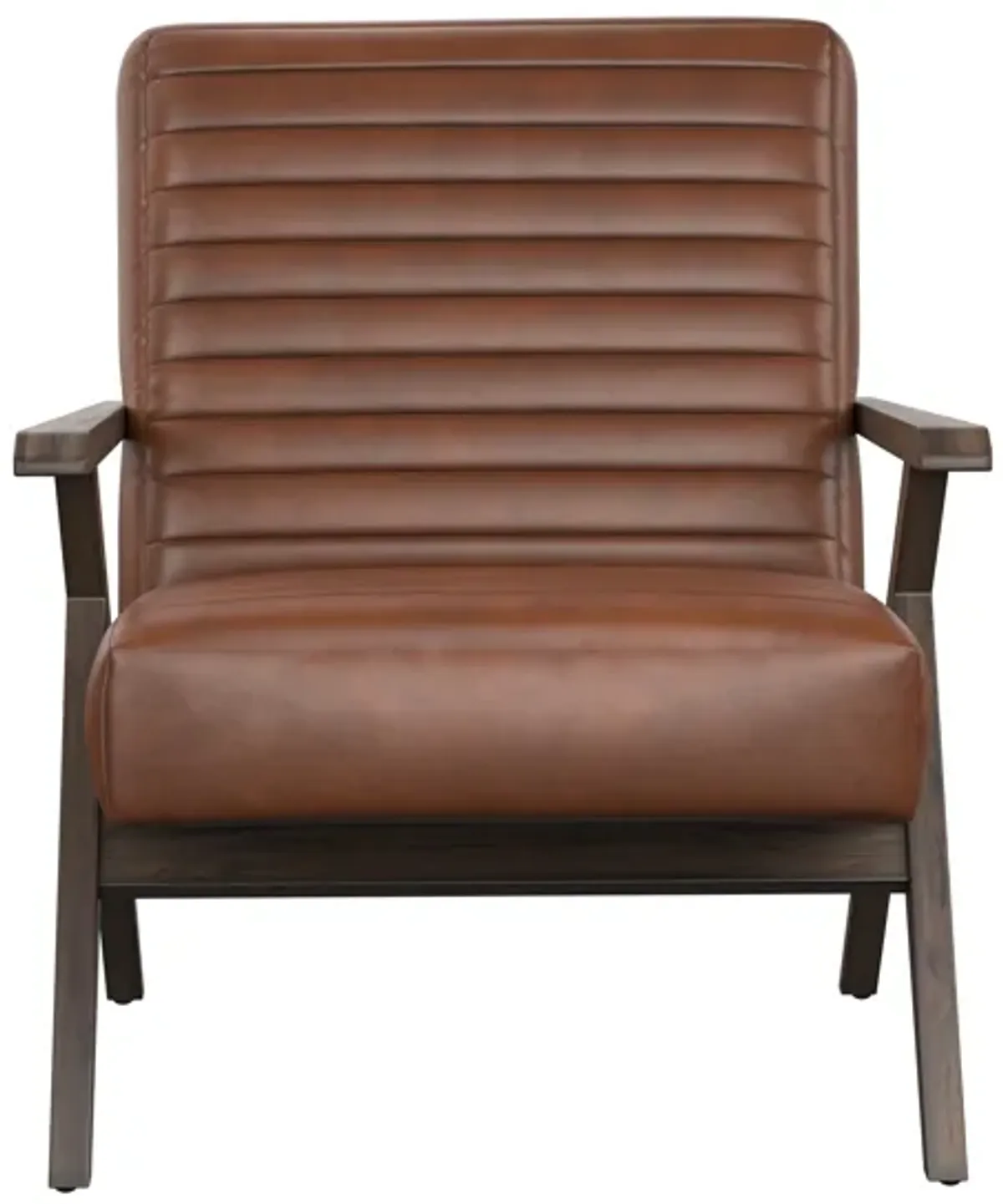 Peyton Lounge Chair
