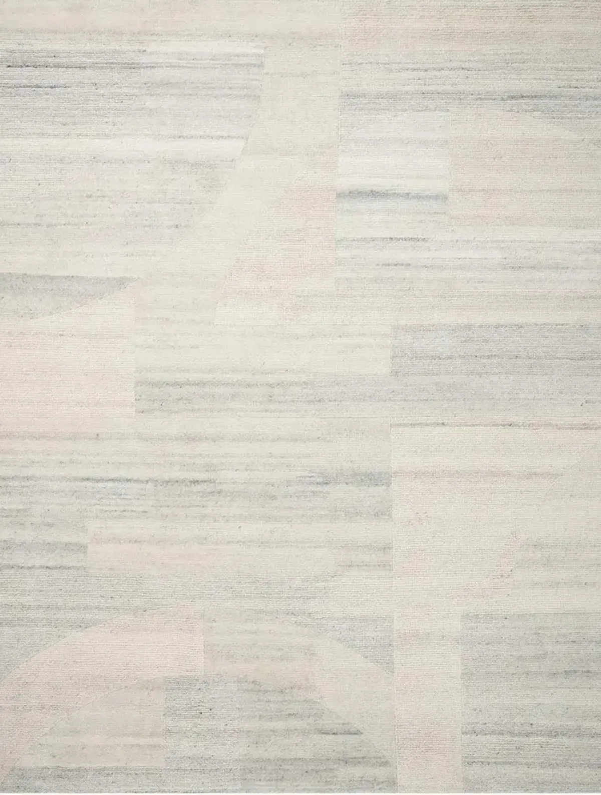 Elod ELD01 2'6" x 11'6" Rug