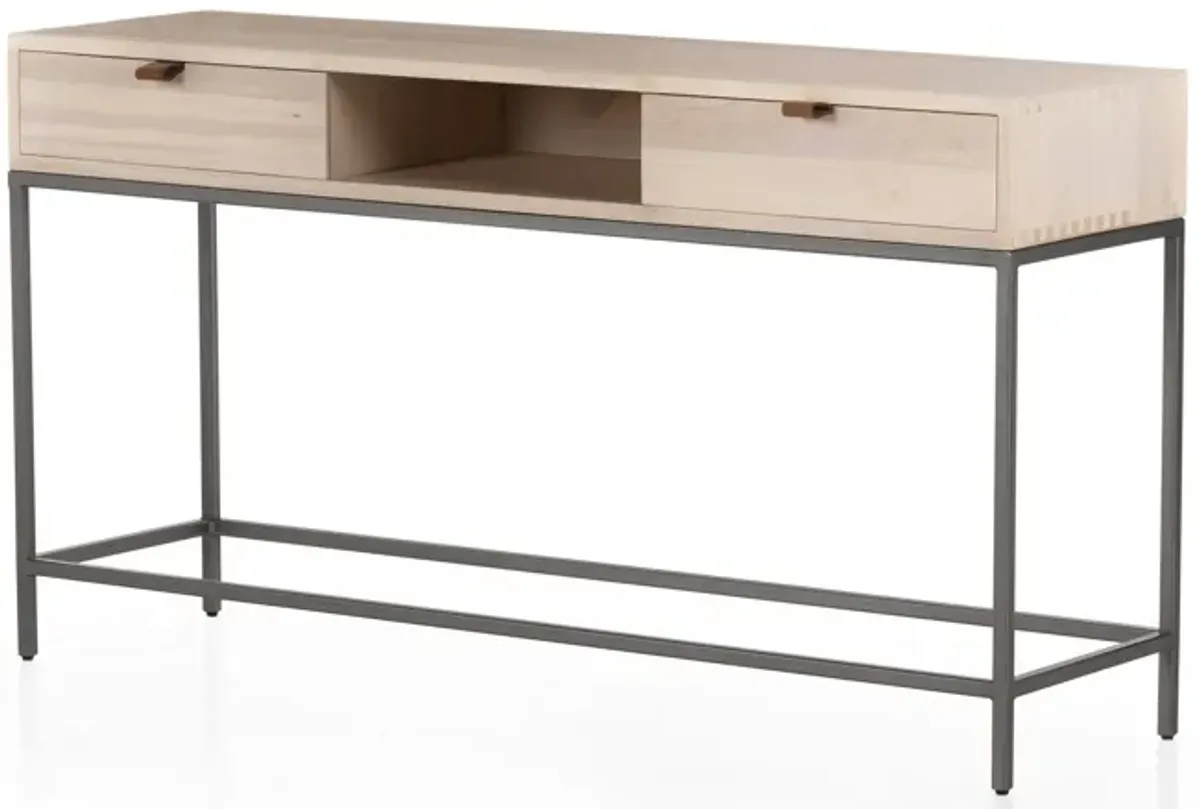 Trey Console Table