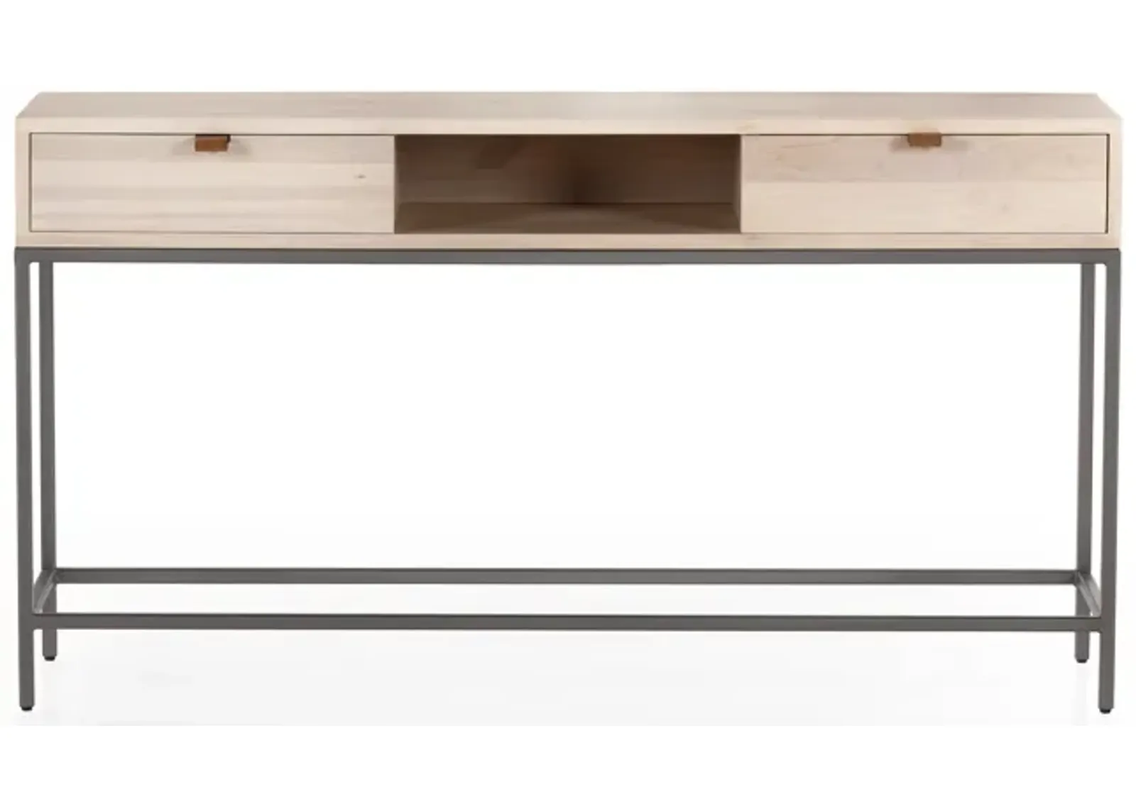 Trey Console Table