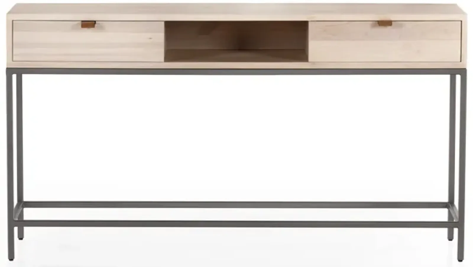 Trey Console Table