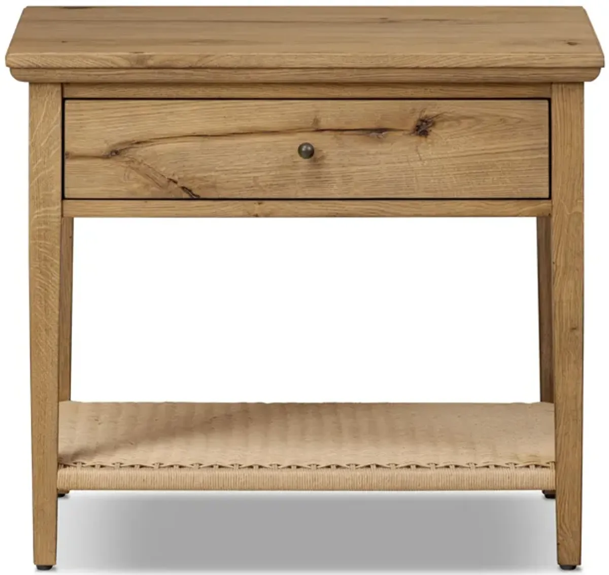 Mott Nightstand