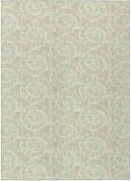Taupe color