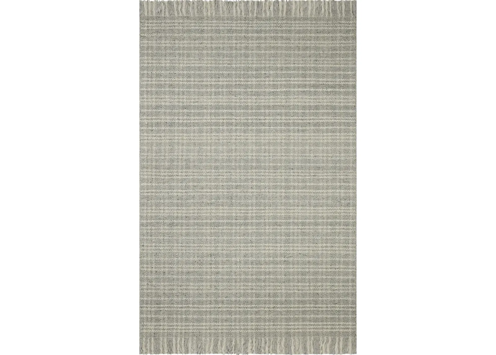 Caleb CAL02 2'3" x 3'9" Rug