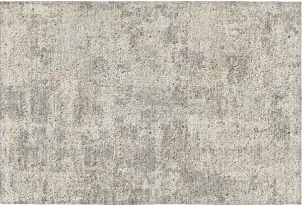 Kochi KC7 Linen 20" x 30" Rug