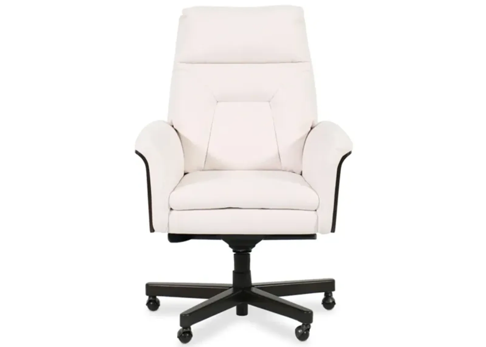 Gaucho Office Chair