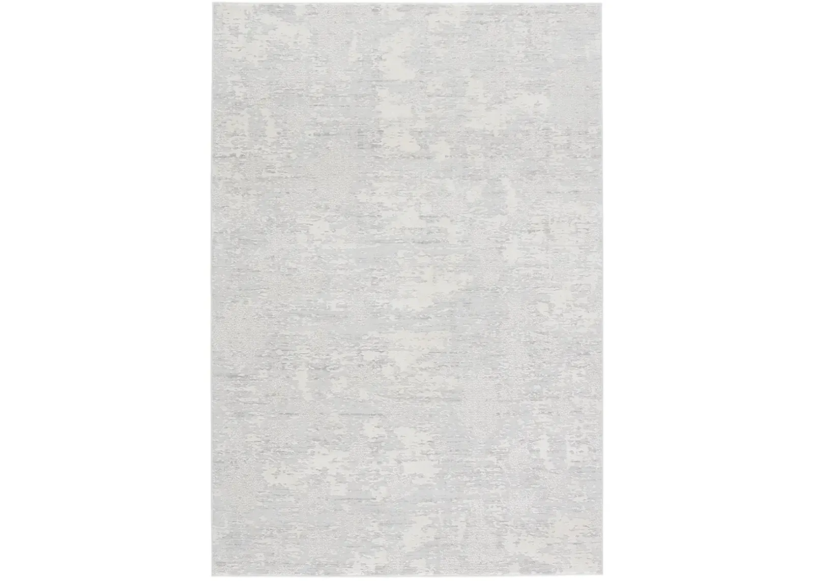 Cirque Sereli Gray 11'10" x 14' Rug