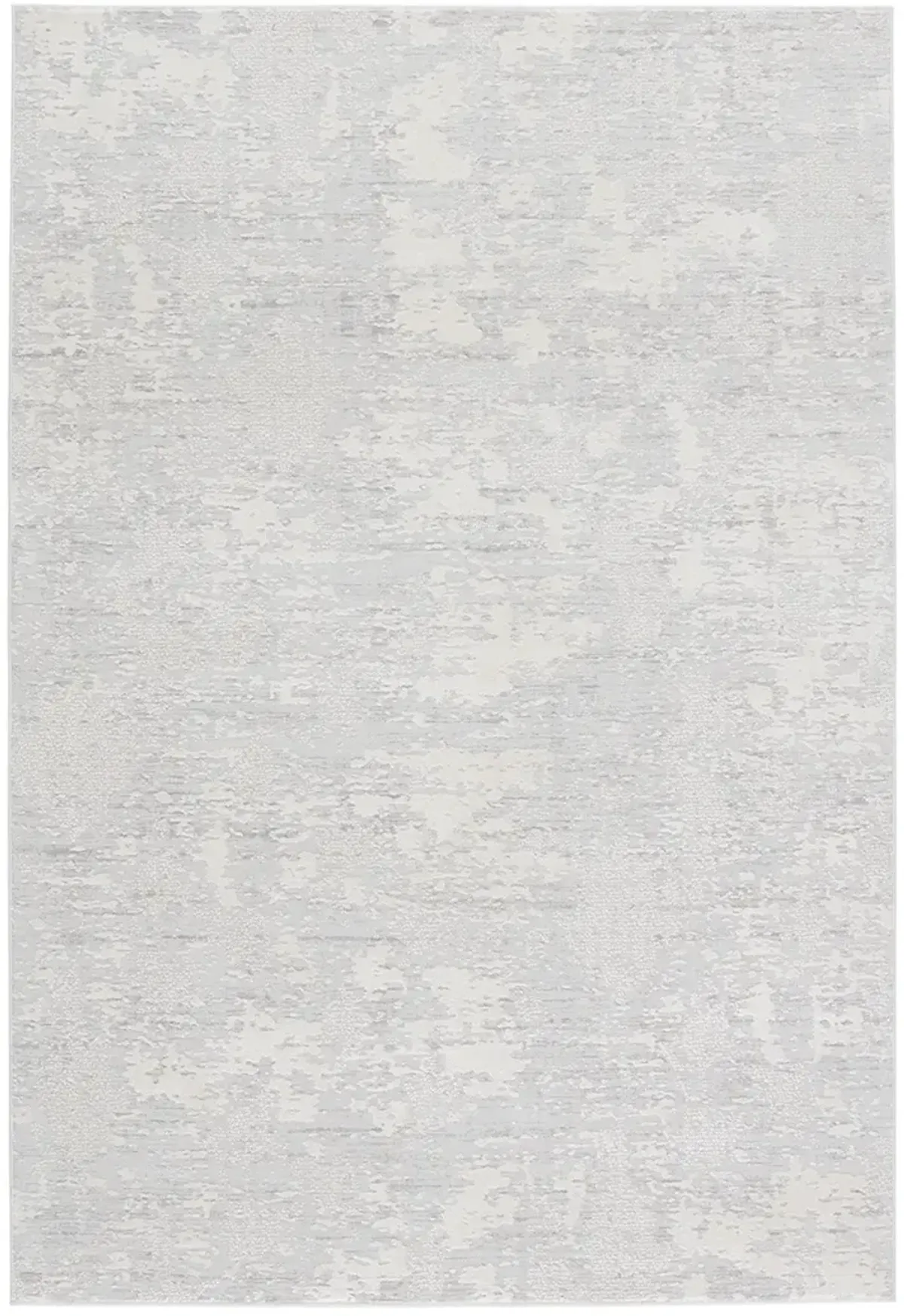 Cirque Sereli Gray 11'10" x 14' Rug