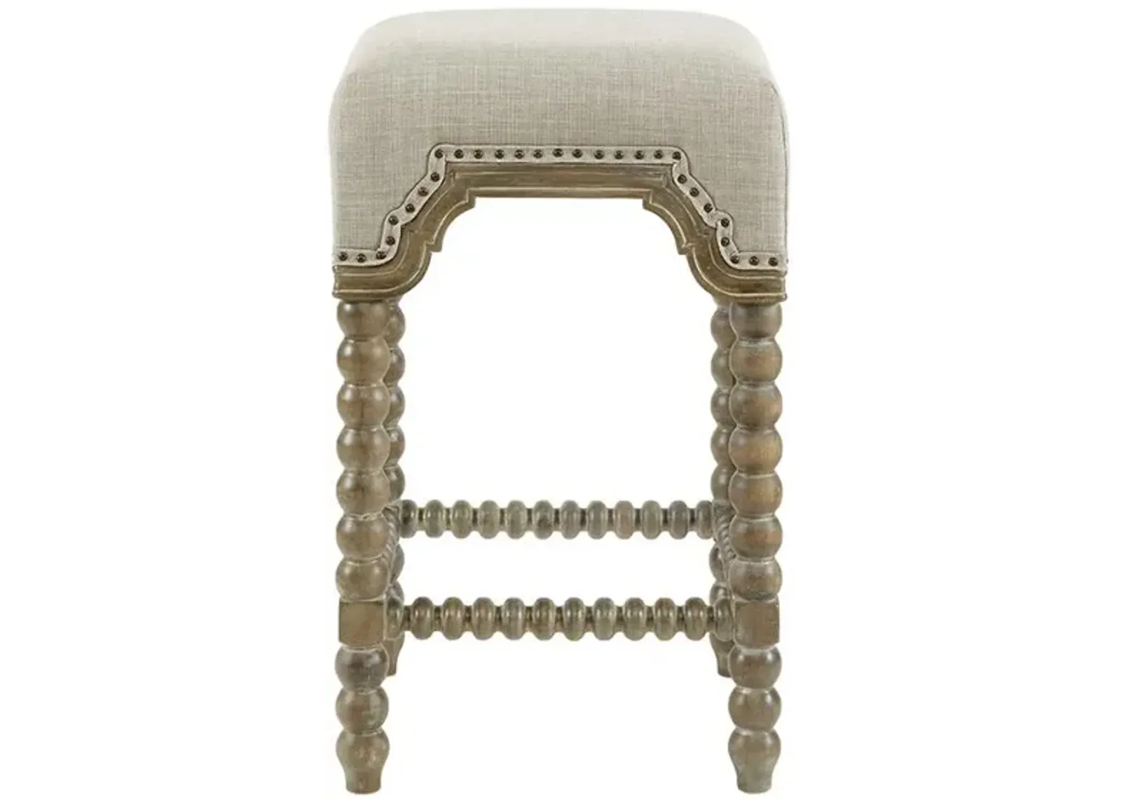 Madison Park Christine Counterstool