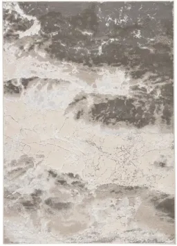 Simply Taupe color