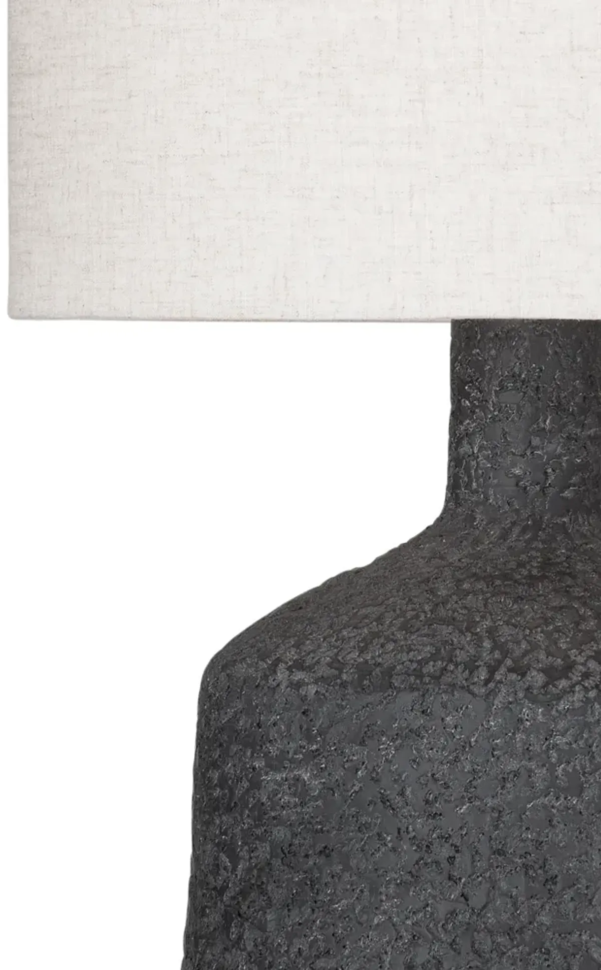 Hartley Table Lamp