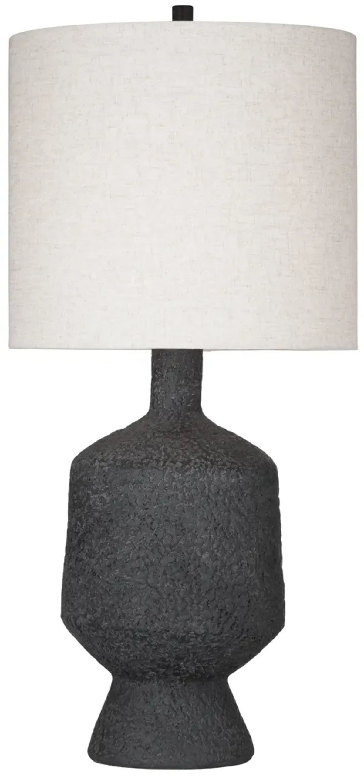 Hartley Table Lamp