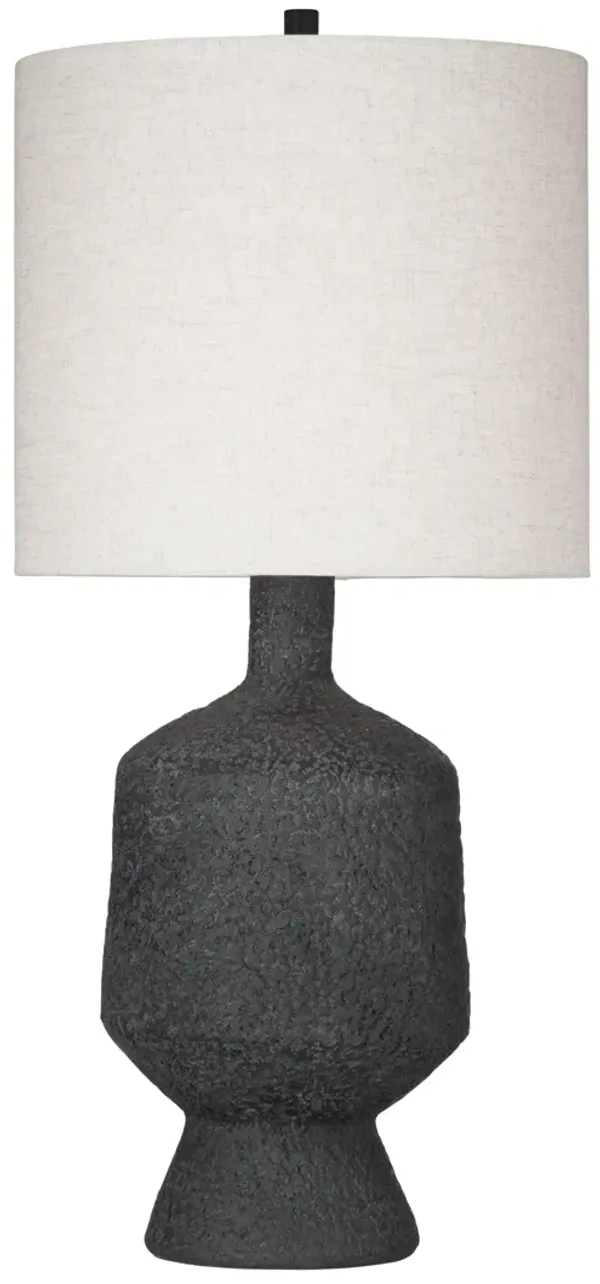 Hartley Table Lamp