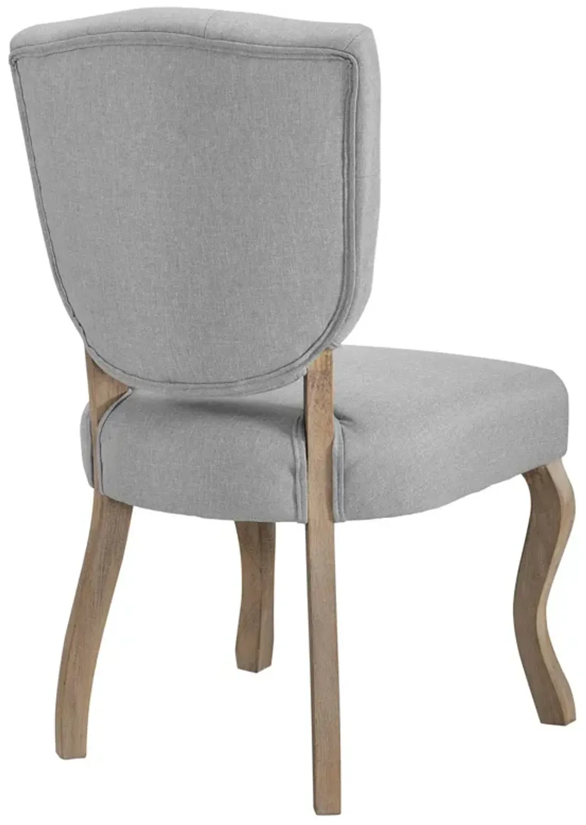 Array Dining Side Chair Set of 4