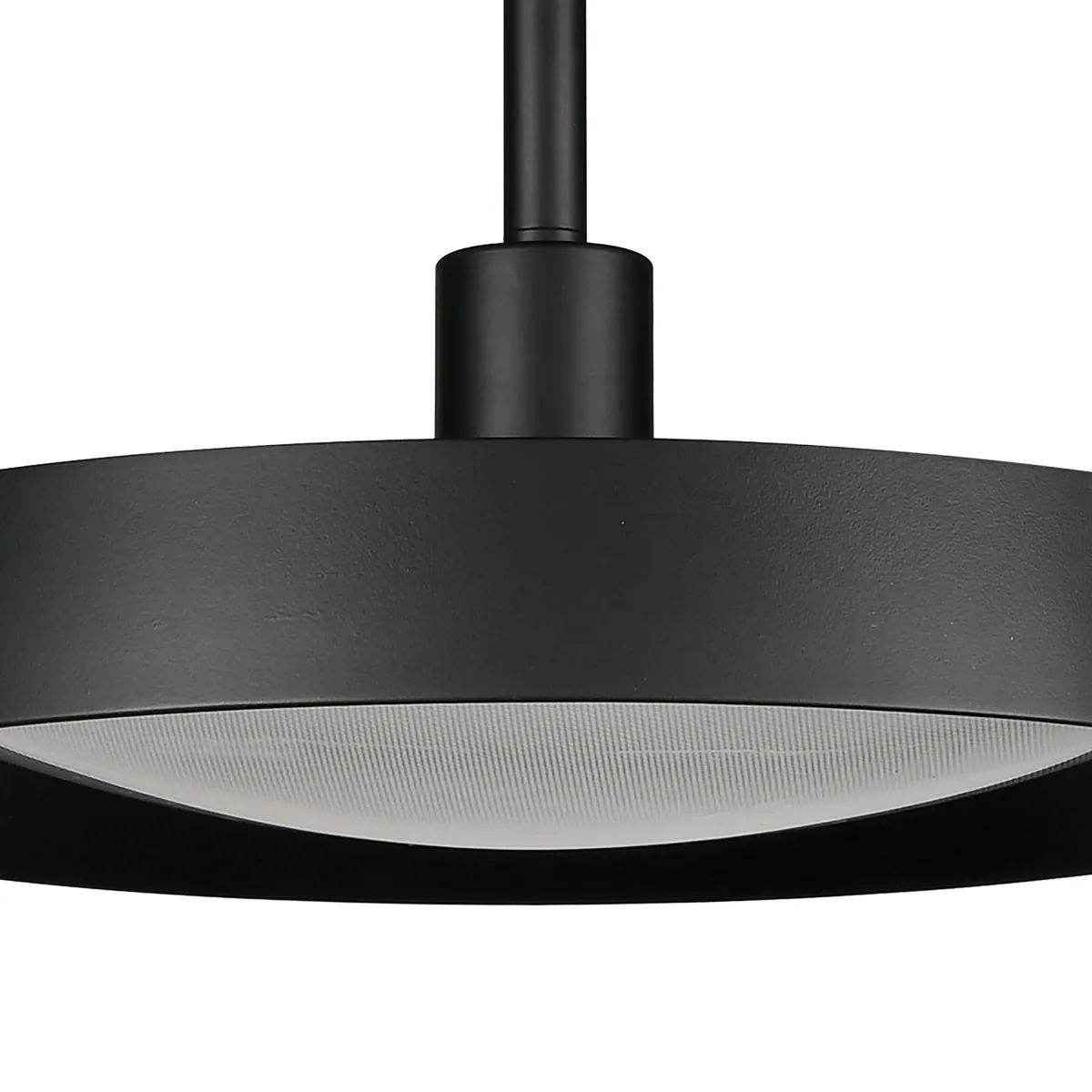 Nancy 11.75'' Wide LED Pendant